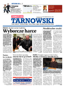 Dz. Tarnowski
