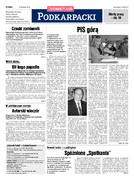 Dz. Podkarpacki