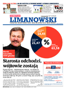 Dz. Nowosądecki