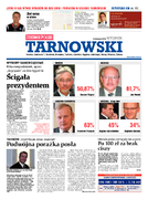 Dz. Tarnowski