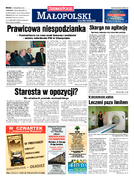 Dz. Małopolski Zach.