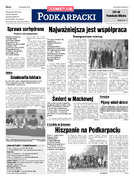 Dz. Podkarpacki