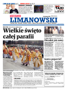 Dz. Nowosądecki