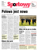 Dz. Sportowy