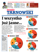 Dz. Tarnowski