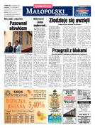 Dz. Małopolski Zach.