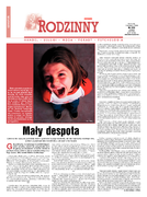 Dz. Rodzinny