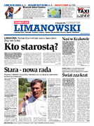 Dz. Nowosądecki