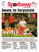 Dz. Sportowy