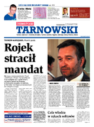 Dz. Tarnowski
