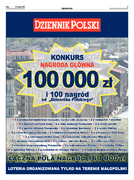 Dodatek ekstra
