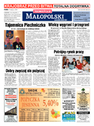 Dz. Małopolski Zach.
