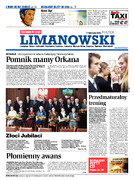 Dz. Nowosądecki