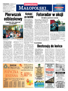 Dz. Małopolski Zach.