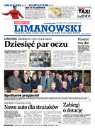 Dz. Nowosądecki
