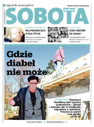 Magazyn Nowosądecki