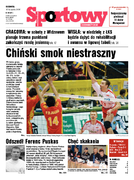 Dz. Sportowy