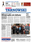 Dz. Tarnowski