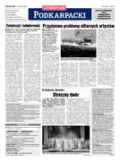 Dz. Podkarpacki