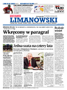 Dz. Nowosądecki