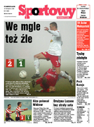 Dz. Sportowy