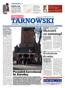 Dz. Tarnowski