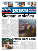 Dodatek ekstra