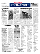 Dz. Podkarpacki