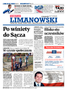 Dz. Nowosądecki