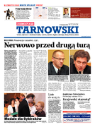 Dz. Tarnowski