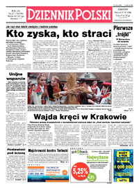 Dziennik Polski