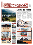 Przegląd nieruchomości
