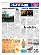 Dz. Małopolski Zach.