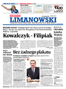 Dz. Nowosądecki