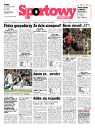 Dz. Sportowy