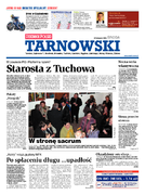 Dz. Tarnowski