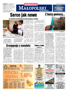 Dz. Małopolski Zach.