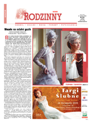 Dz. Rodzinny