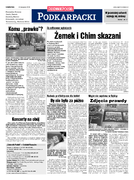 Dz. Podkarpacki