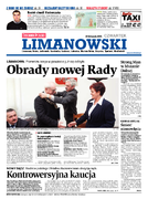 Dz. Nowosądecki
