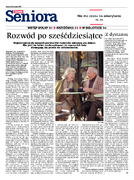 Dziennik Seniora