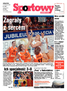 Dz. Sportowy