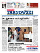 Dz. Tarnowski