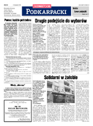 Dz. Podkarpacki