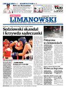 Dz. Nowosądecki