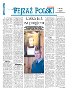 Pejzaż rodzinny