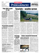 Dz. Podkarpacki