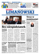 Dz. Nowosądecki