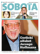 Magazyn Nowosądecki