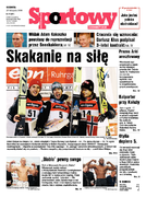 Dz. Sportowy